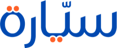 منصة سعودية للسيارات جمعت 60 مليون دولار في جولة تمويل عام 2024 سيارة
