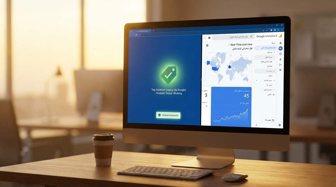 Article Section Image