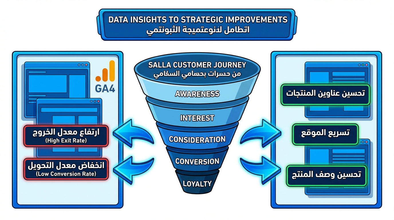 Article Section Image