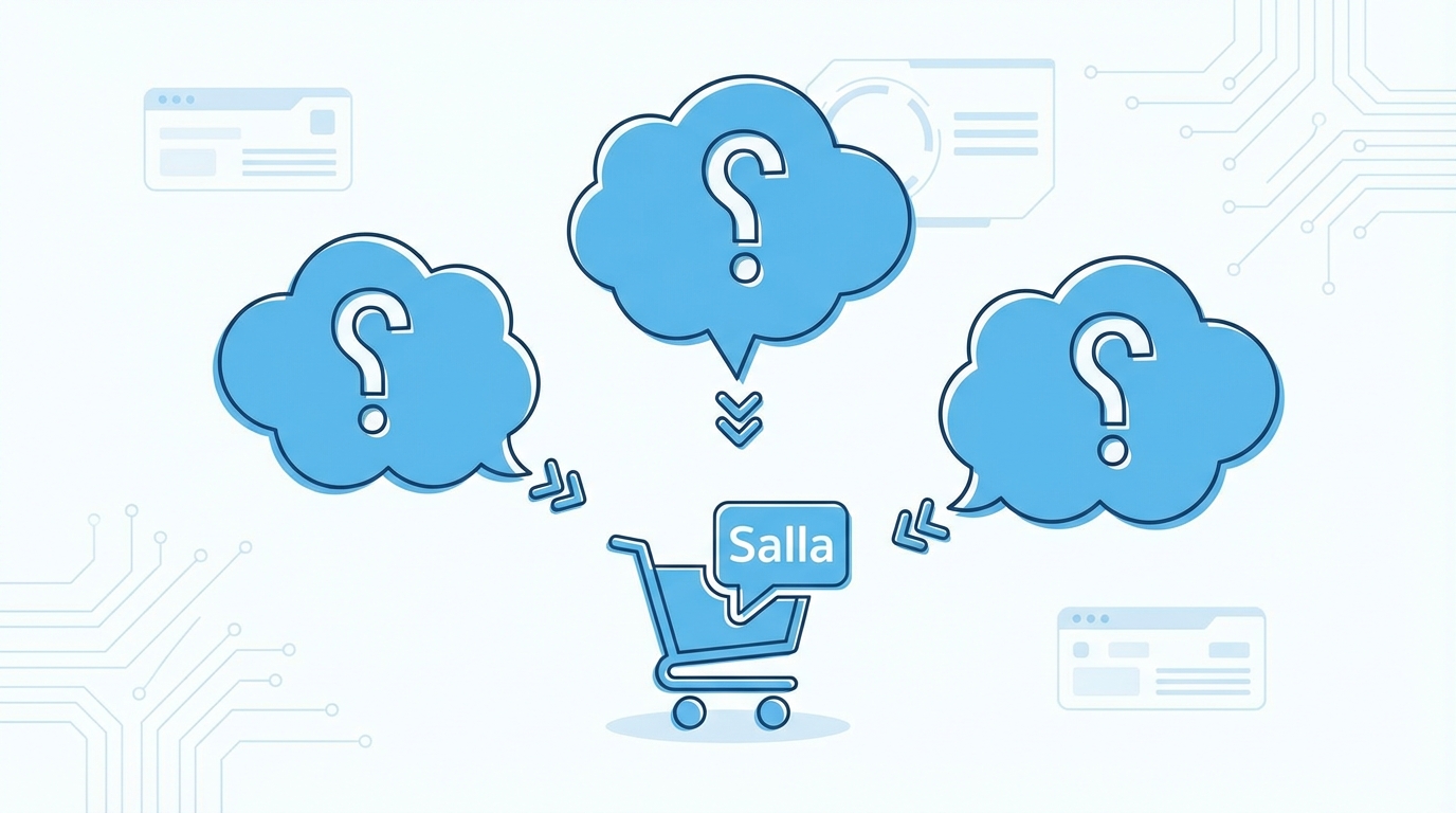 Article Section Image