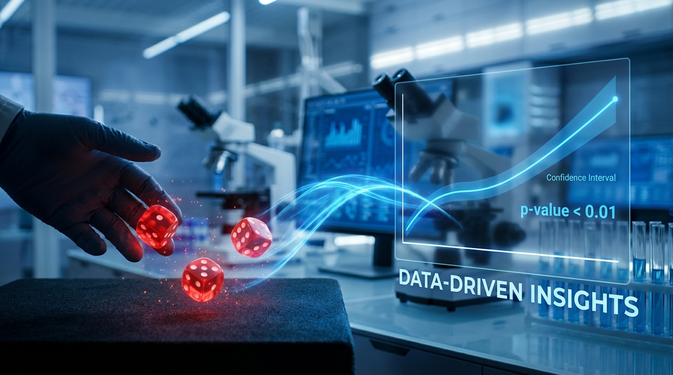 Article Section Image