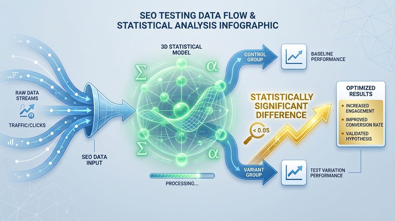 Article Section Image