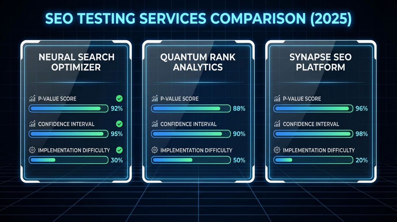 Article Section Image