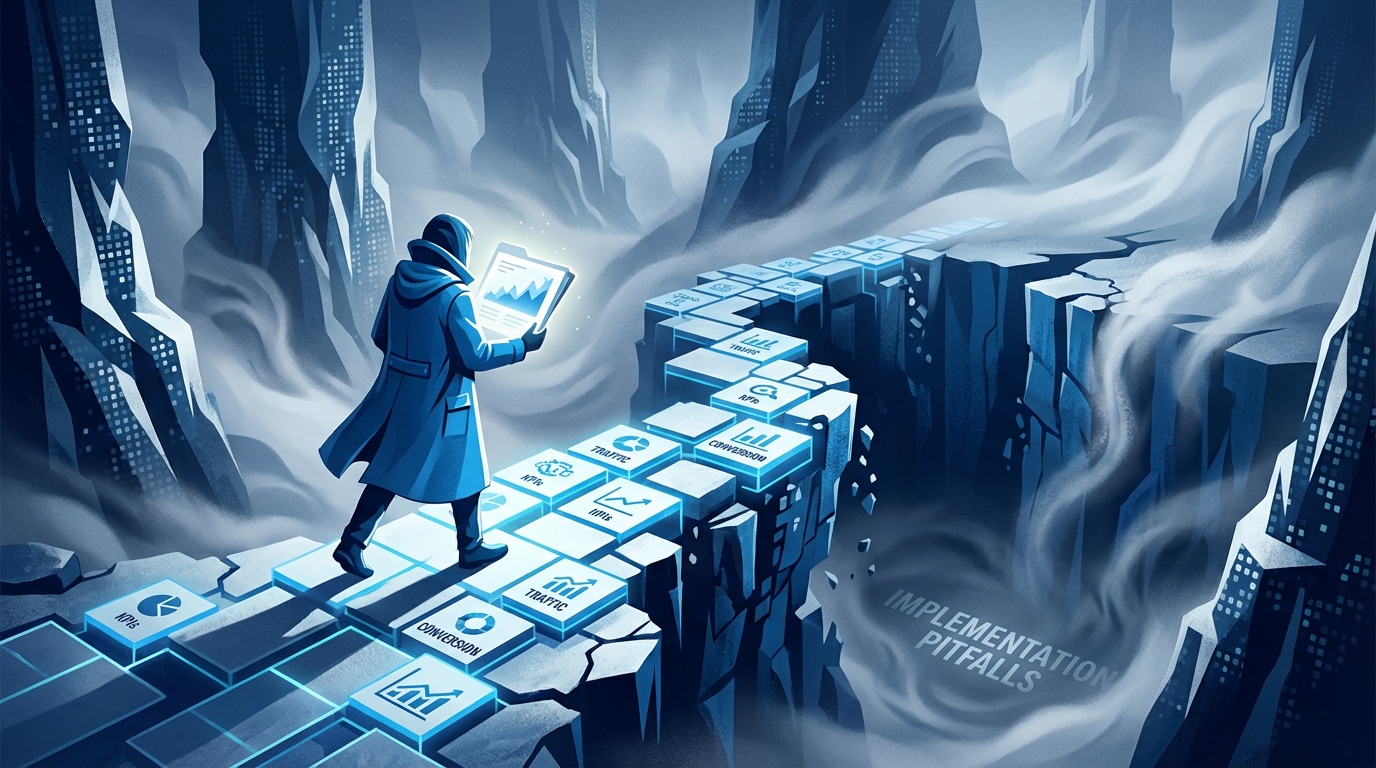 Article Section Image