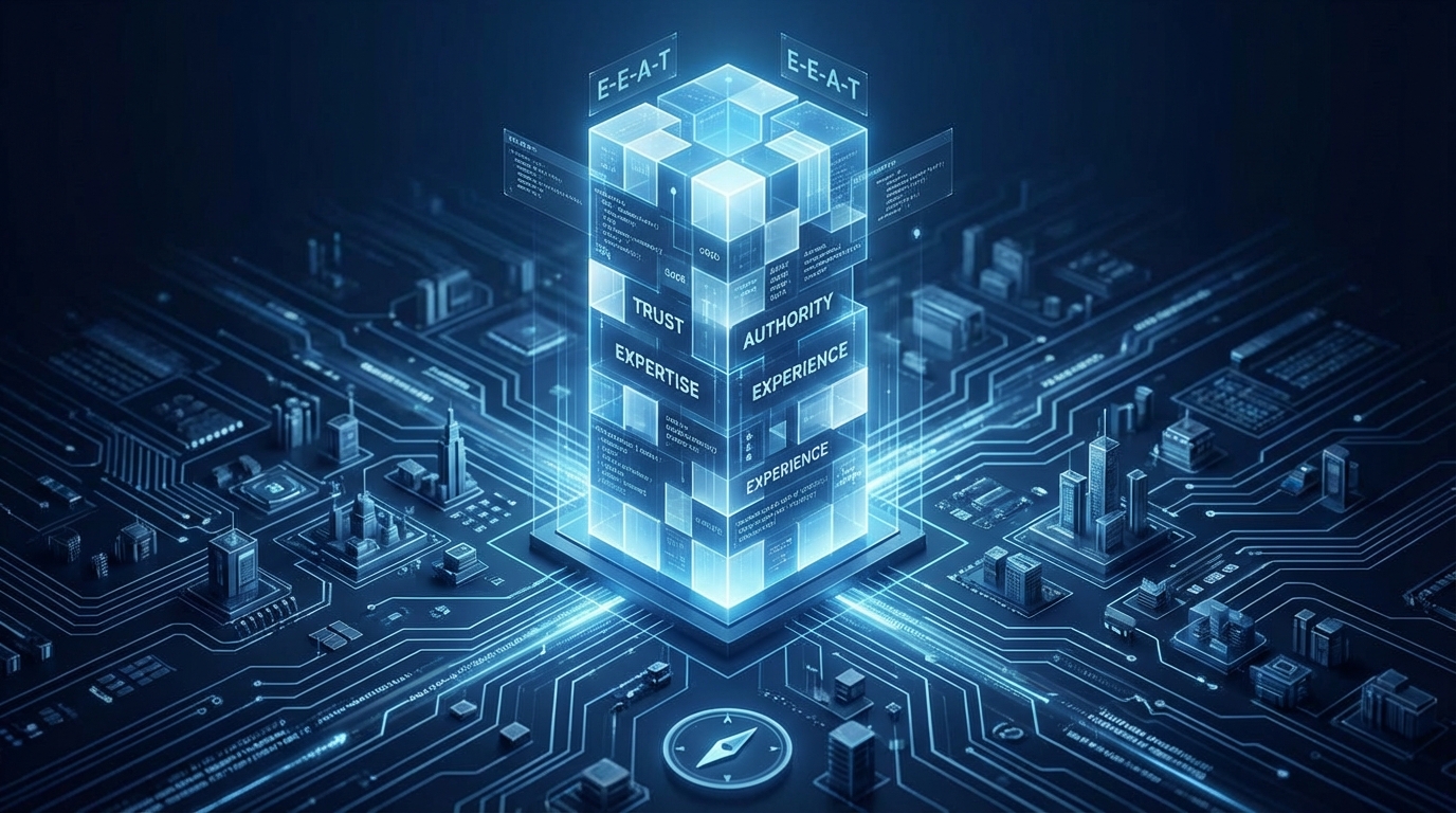 Article Section Image