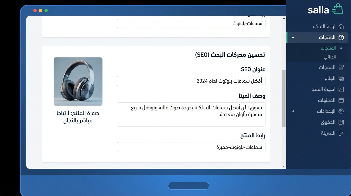 Article Section Image