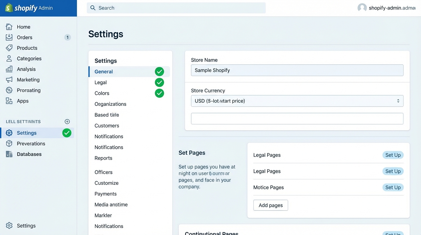 Article Section Image