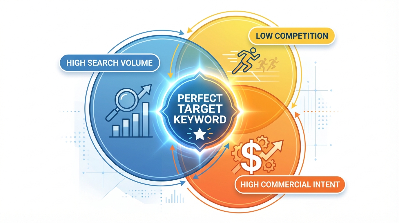 Article Section Image