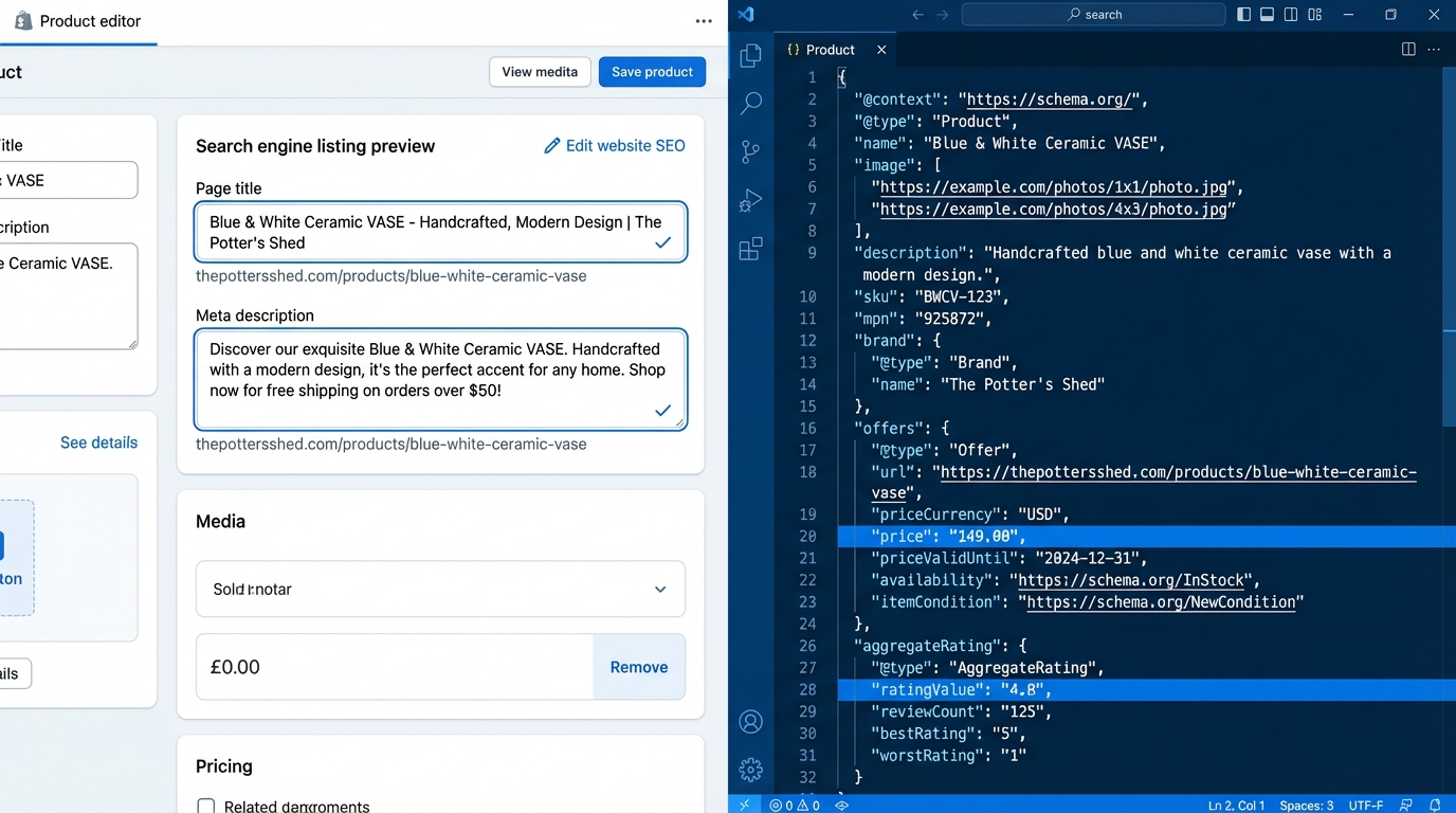 Article Section Image