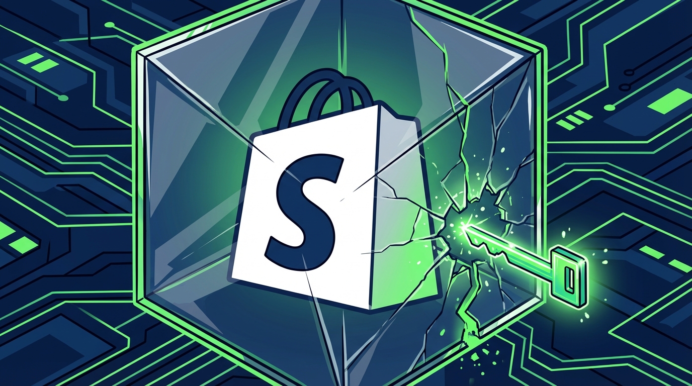 Article Section Image