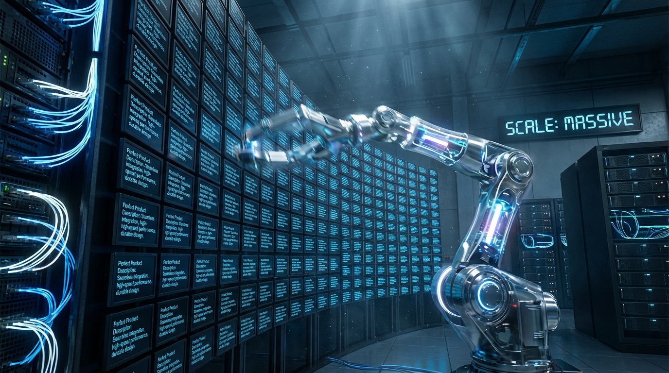 Article Section Image