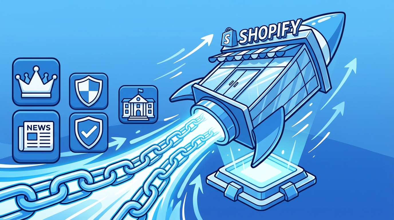 Article Section Image