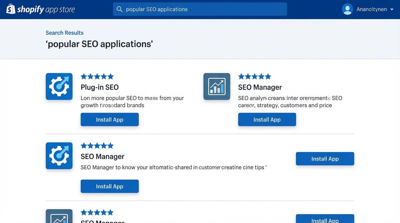 Article Section Image