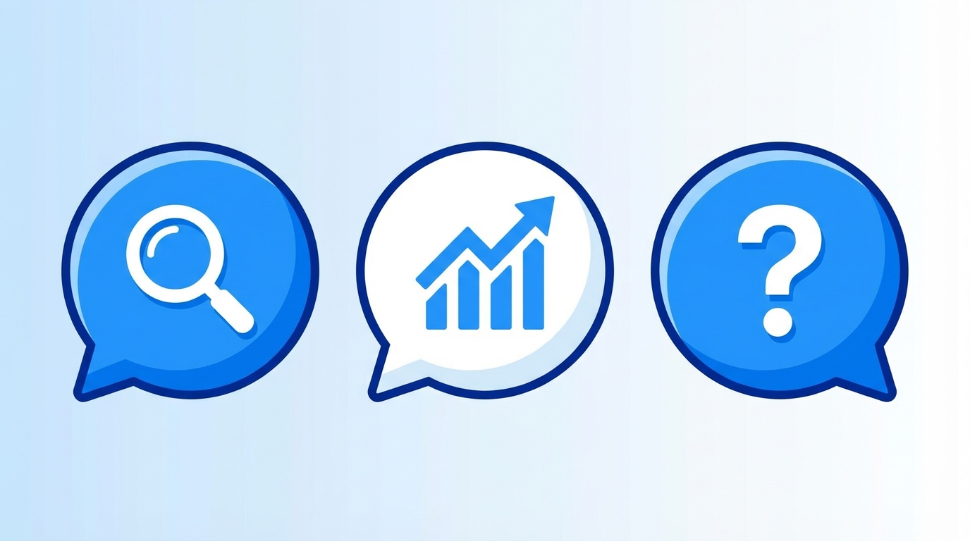 Article Section Image