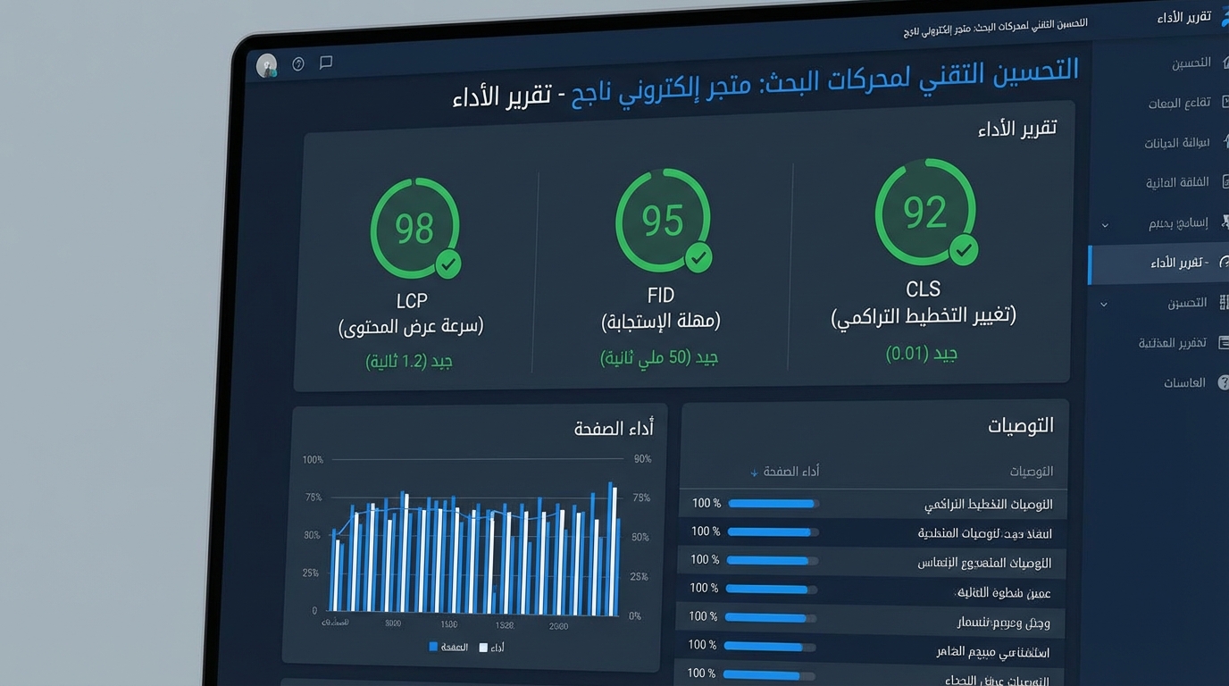 Article Section Image