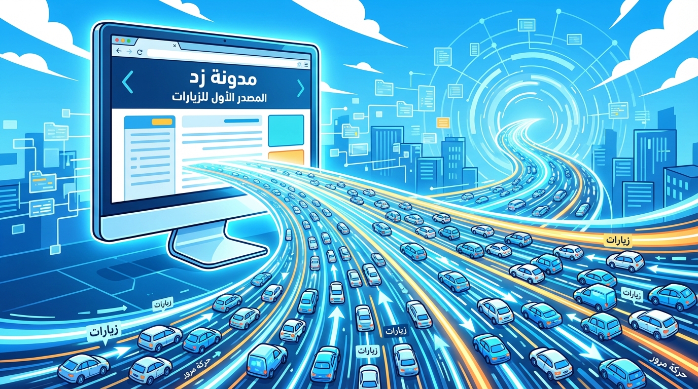 Article Section Image