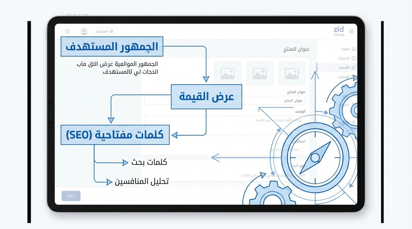 Article Section Image