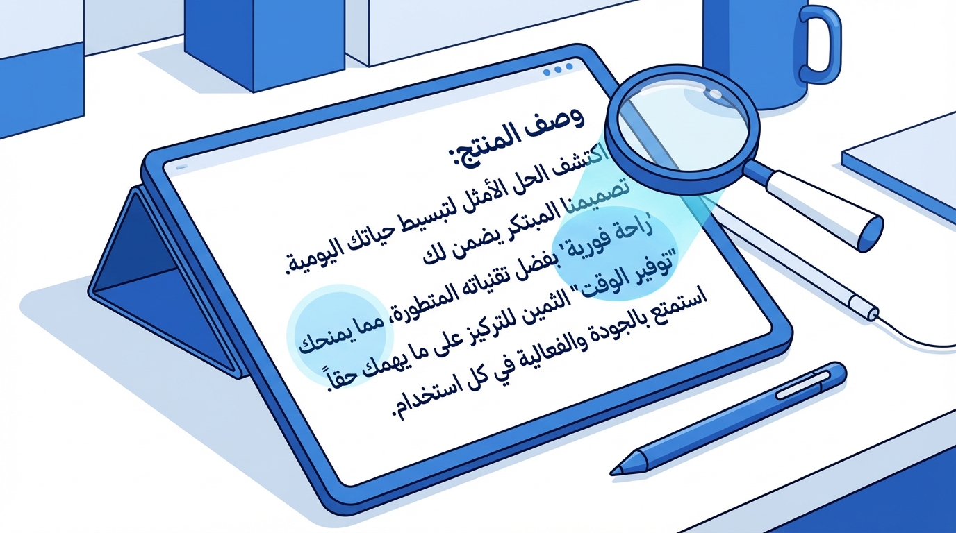 Article Section Image