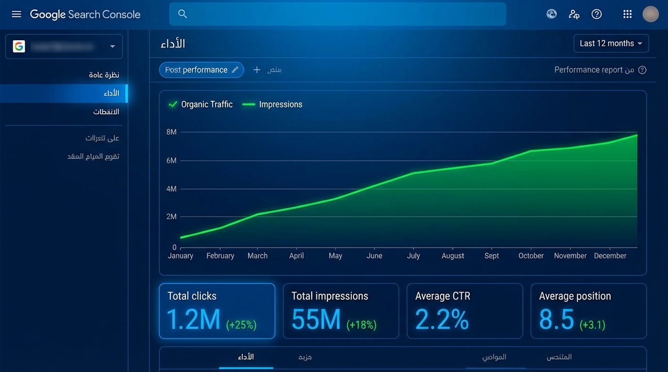 Article Section Image