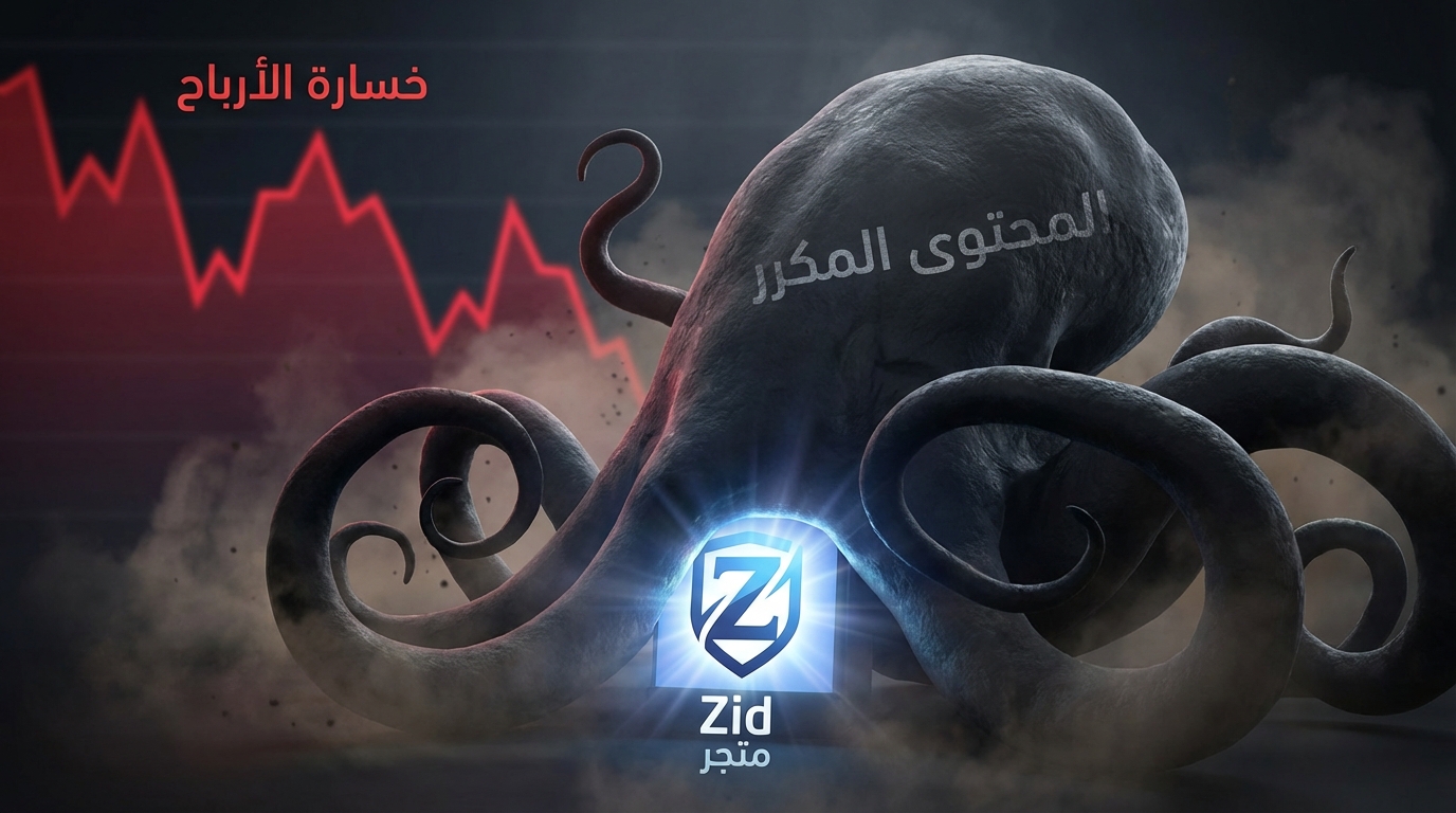 Article Section Image