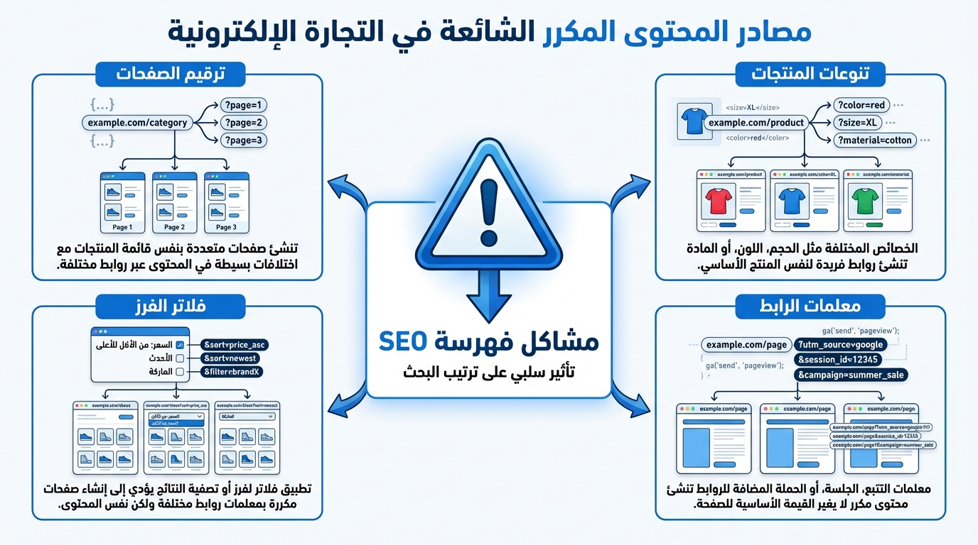 Article Section Image