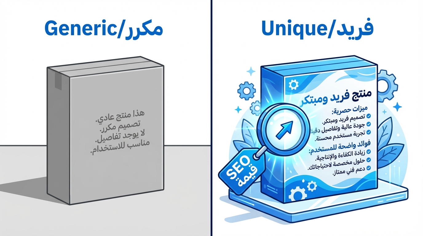 Article Section Image