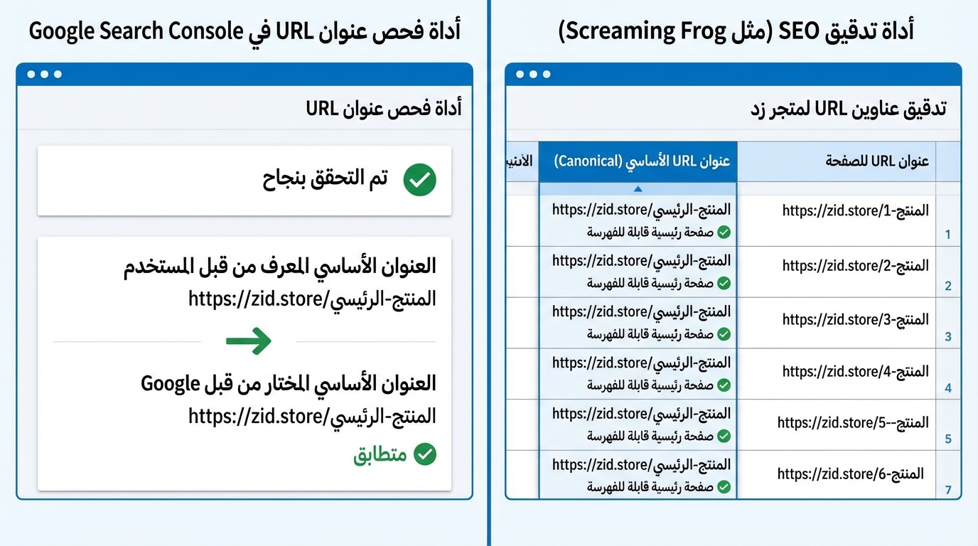 Article Section Image