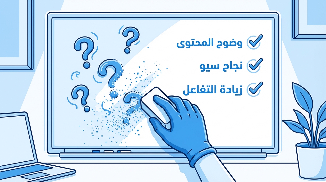 Article Section Image