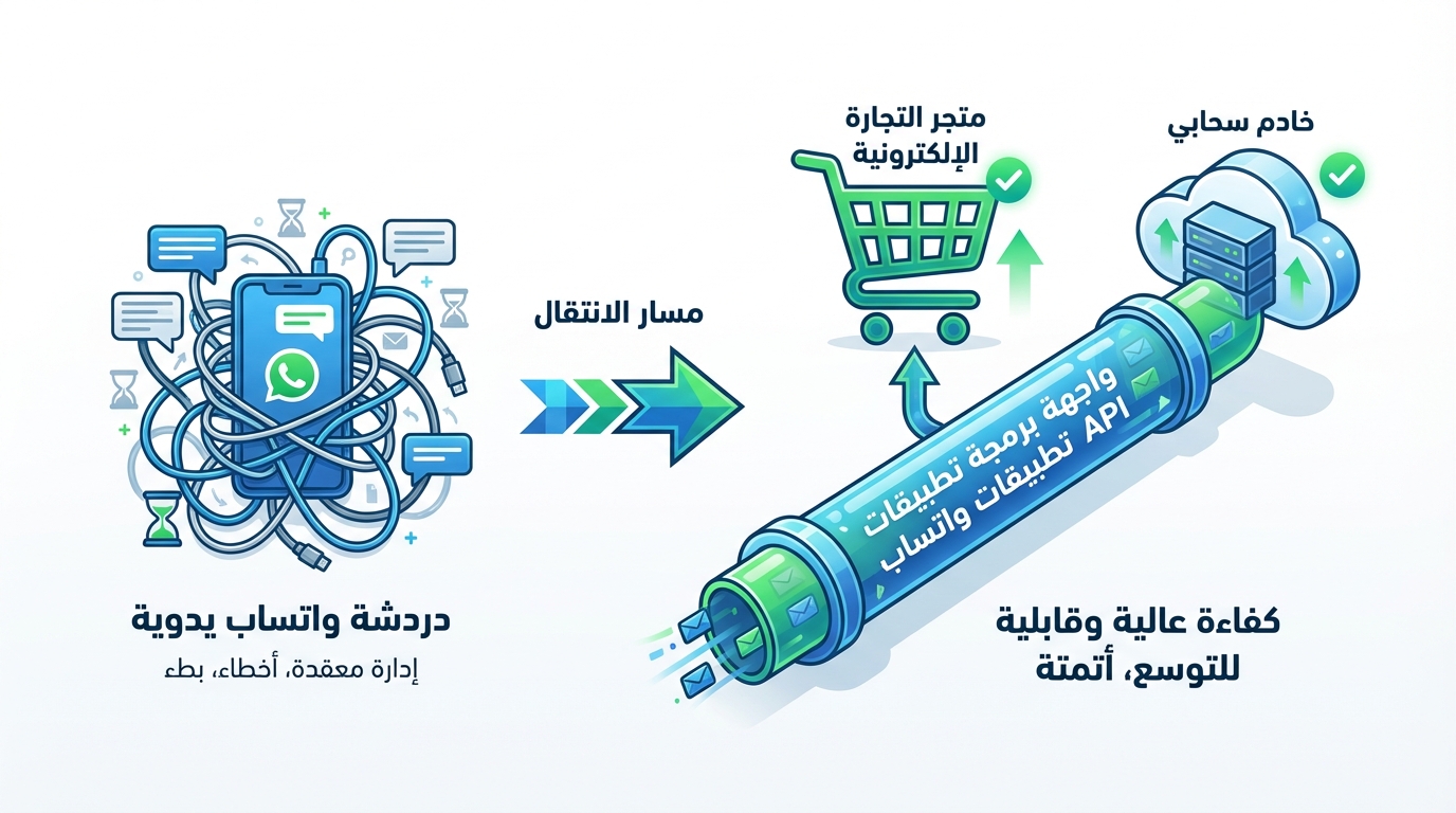 Article Section Image