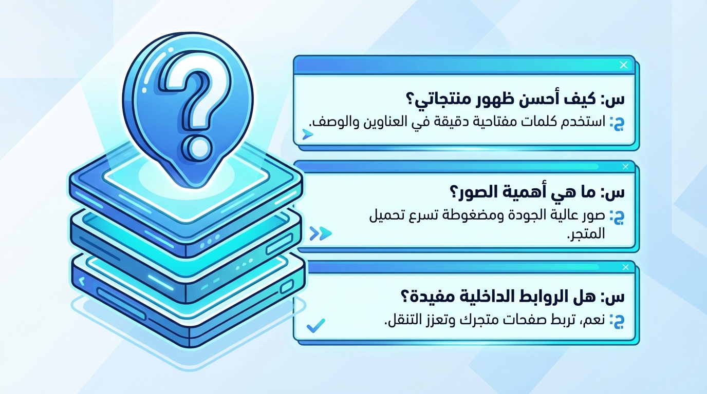 Article Section Image