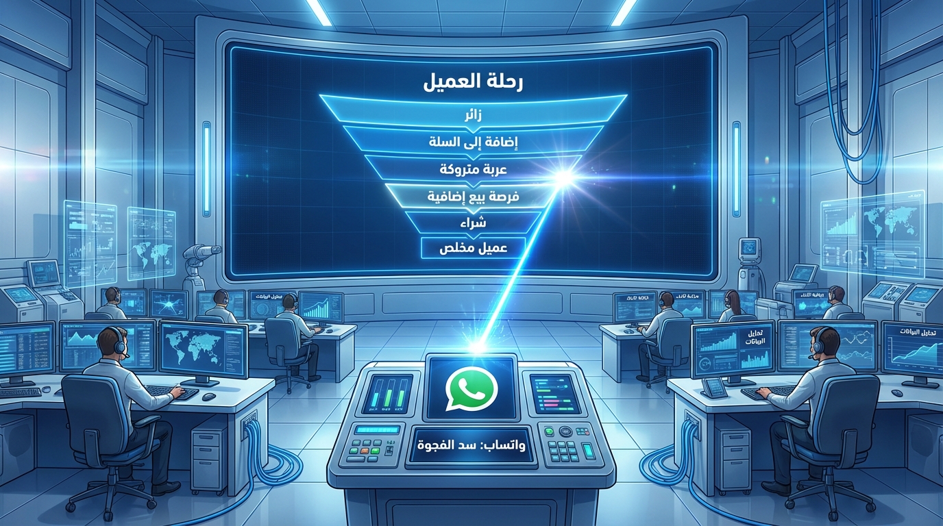 Article Section Image