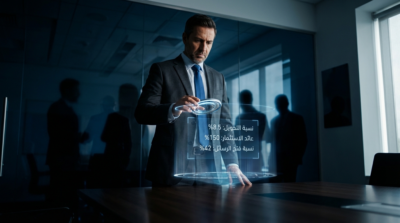 Article Section Image