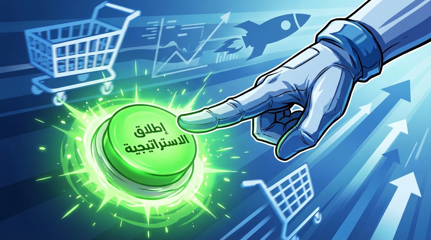 Article Section Image