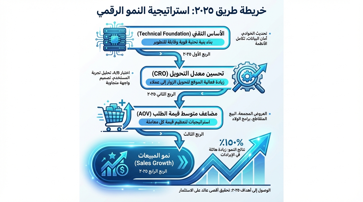 Article Section Image