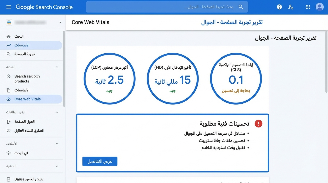 Article Section Image