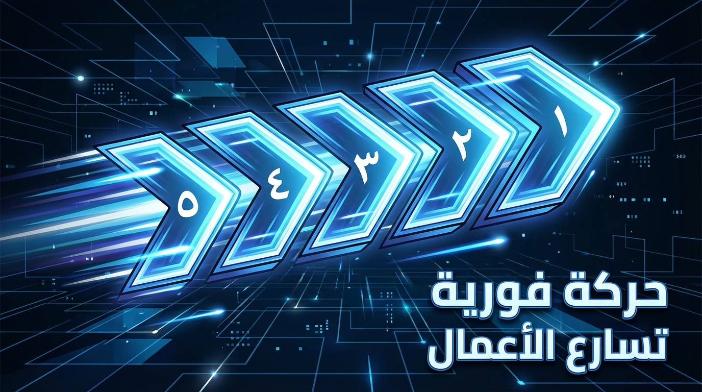 Article Section Image