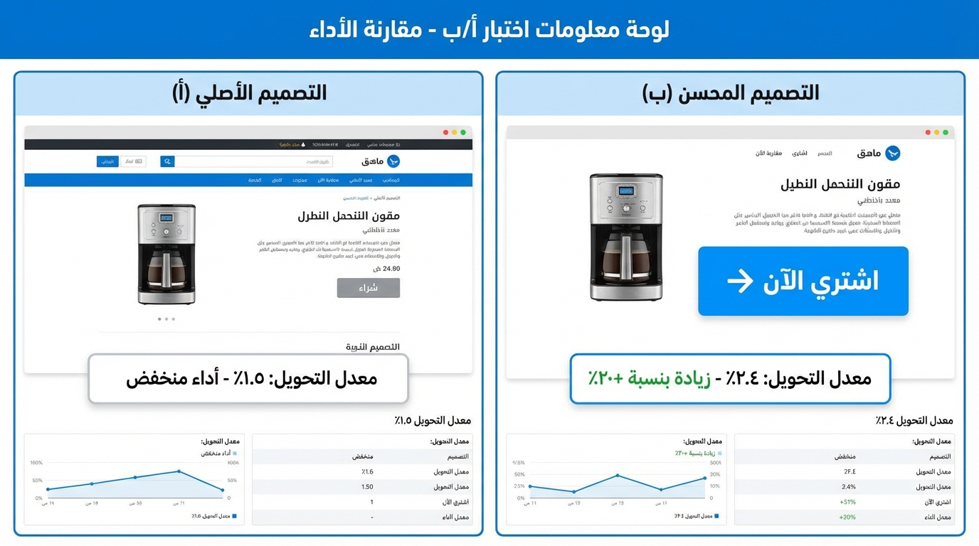 Article Section Image