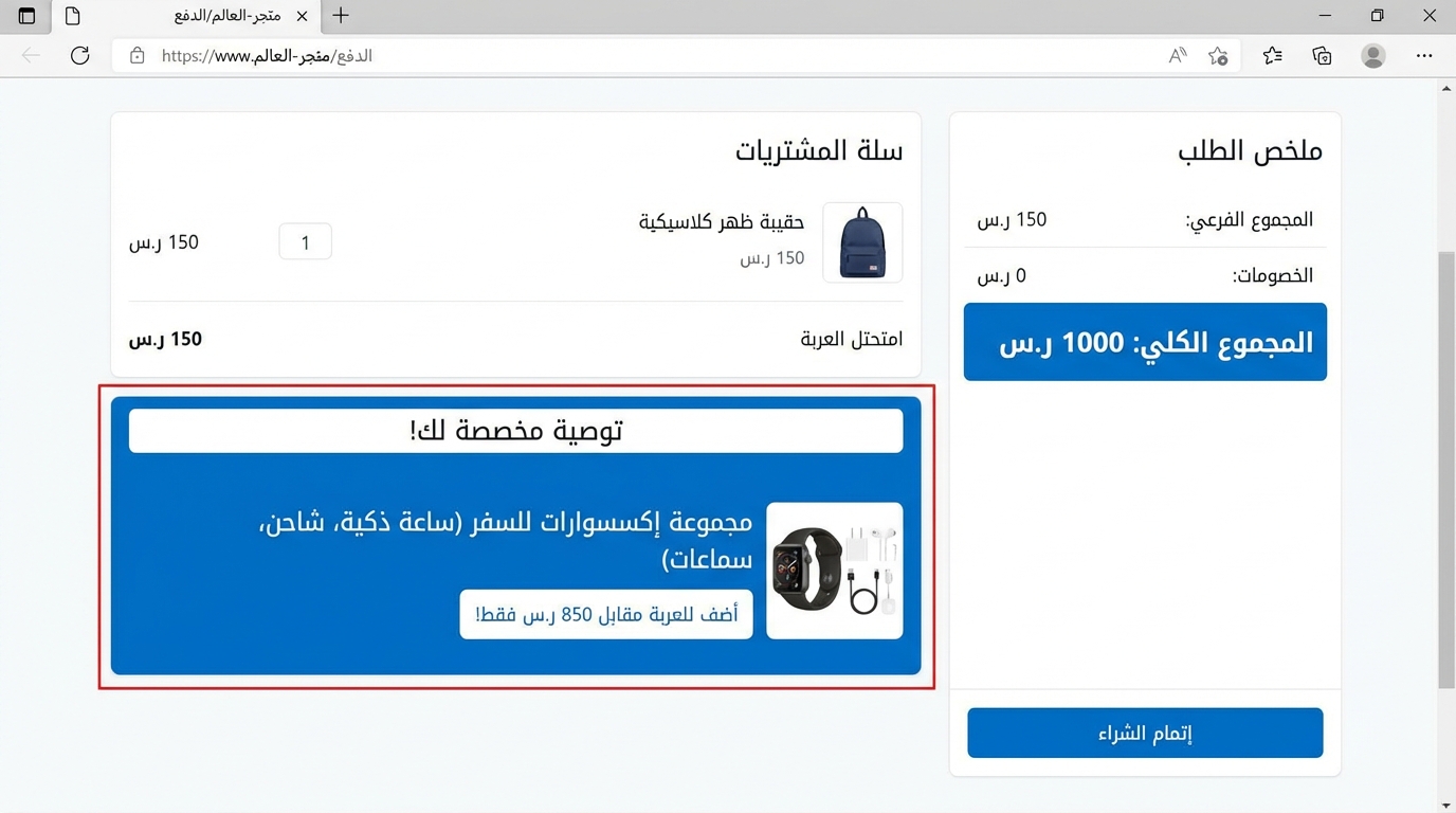 Article Section Image