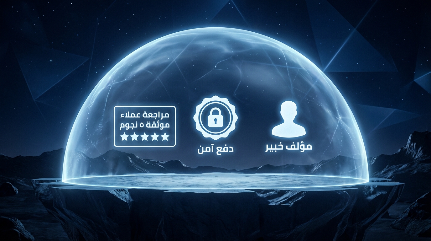 Article Section Image