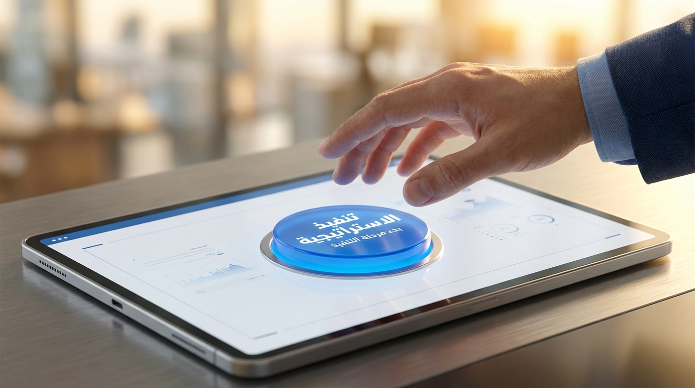 Article Section Image