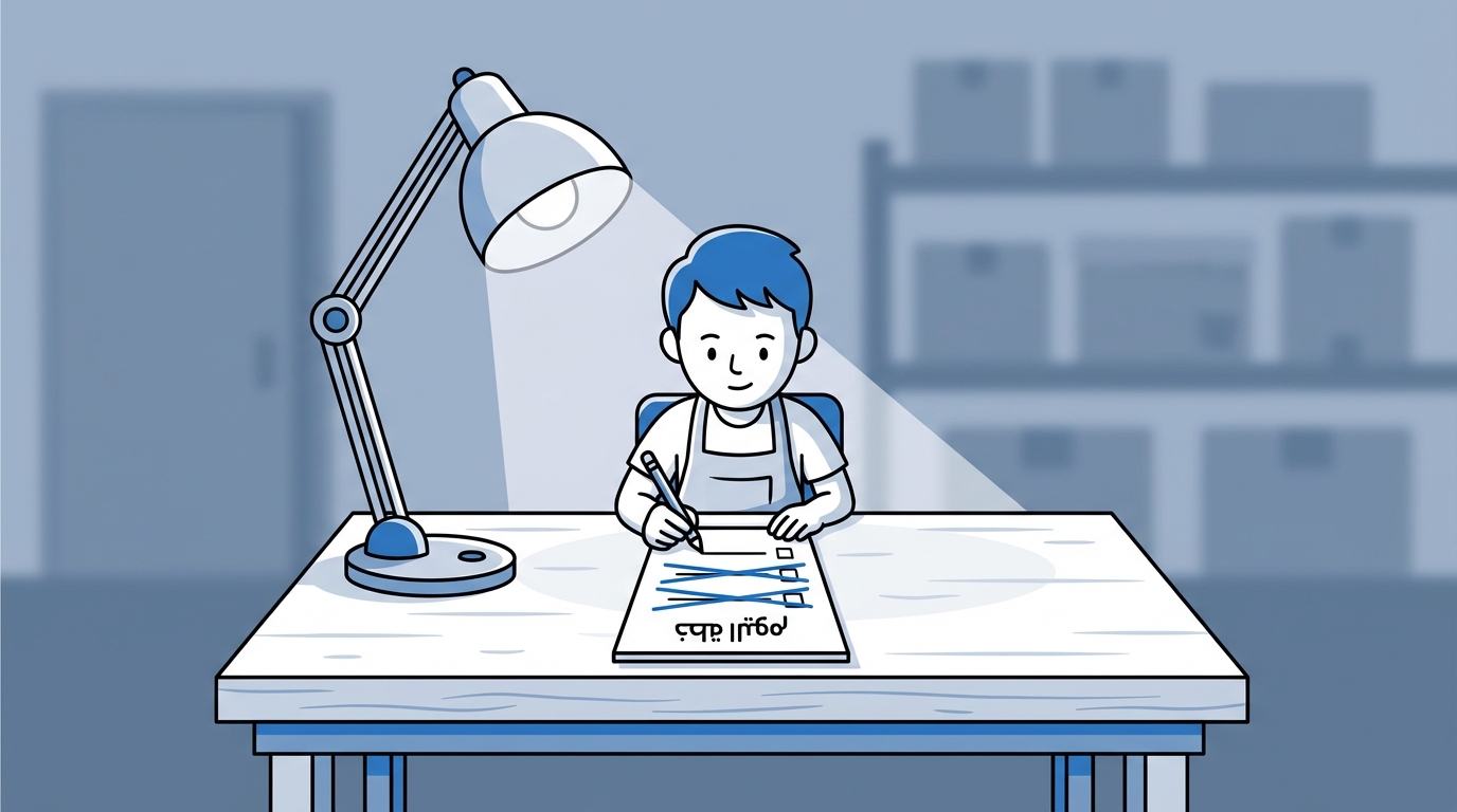 Article Section Image