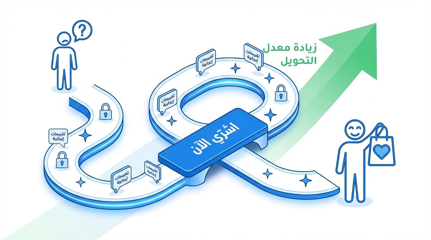 Article Section Image