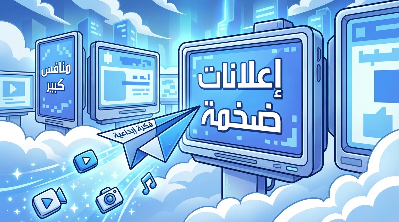 Article Section Image