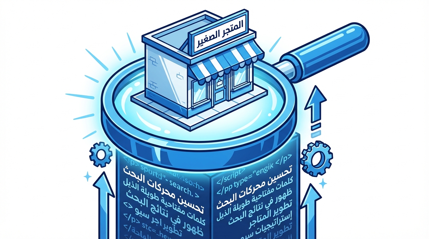 Article Section Image