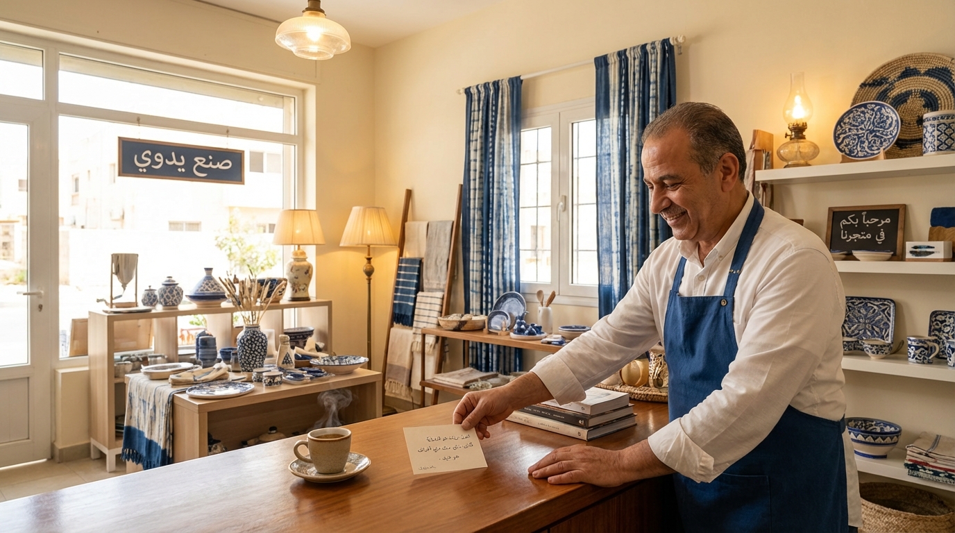 Article Section Image