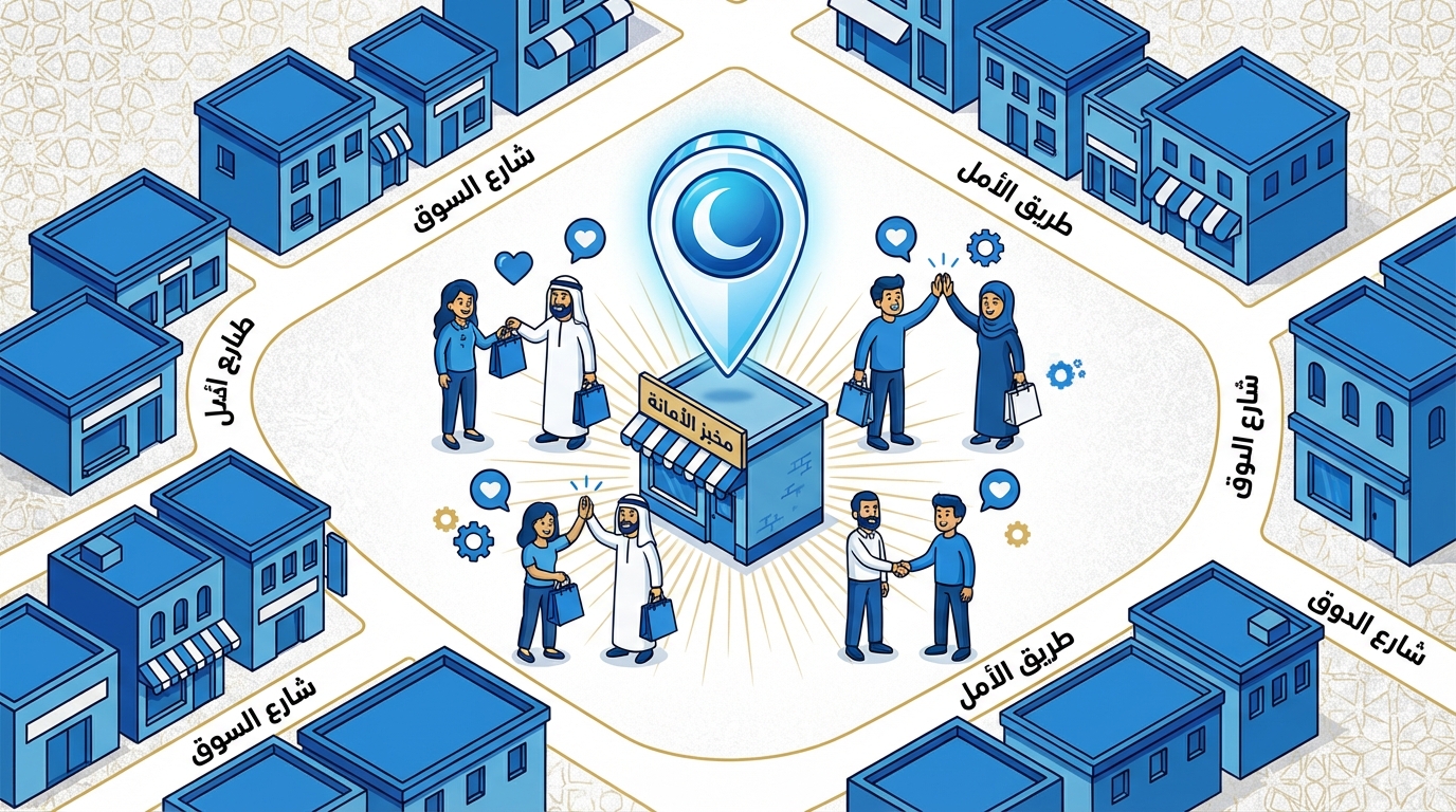 Article Section Image