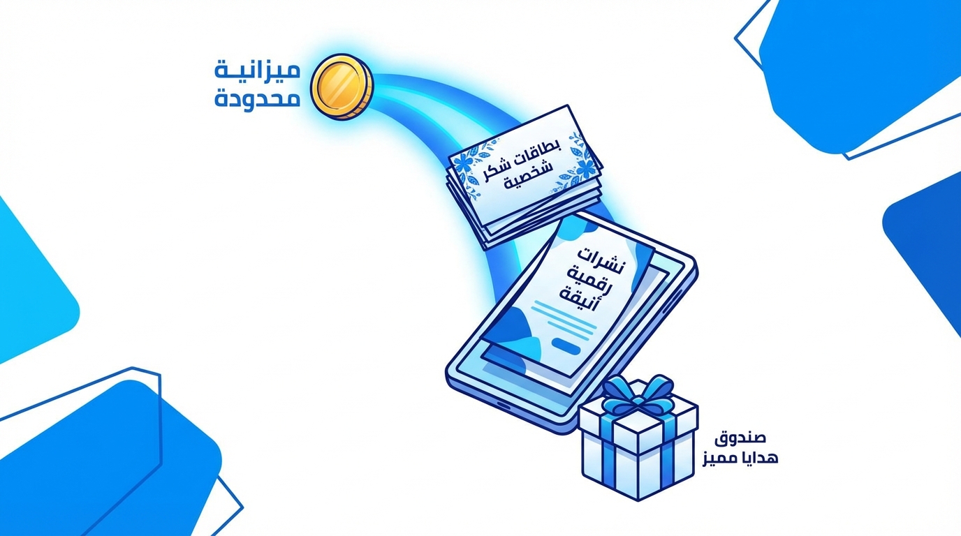 Article Section Image