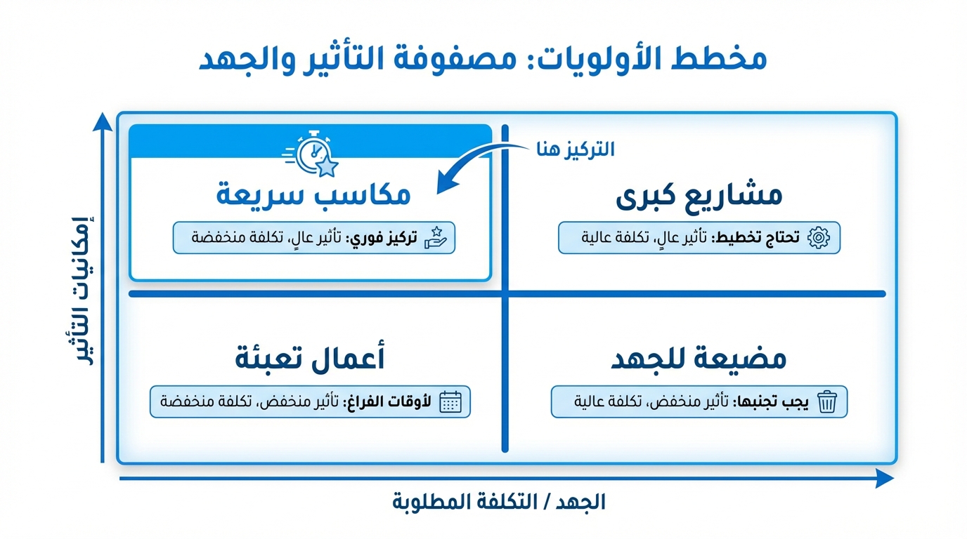 Article Section Image