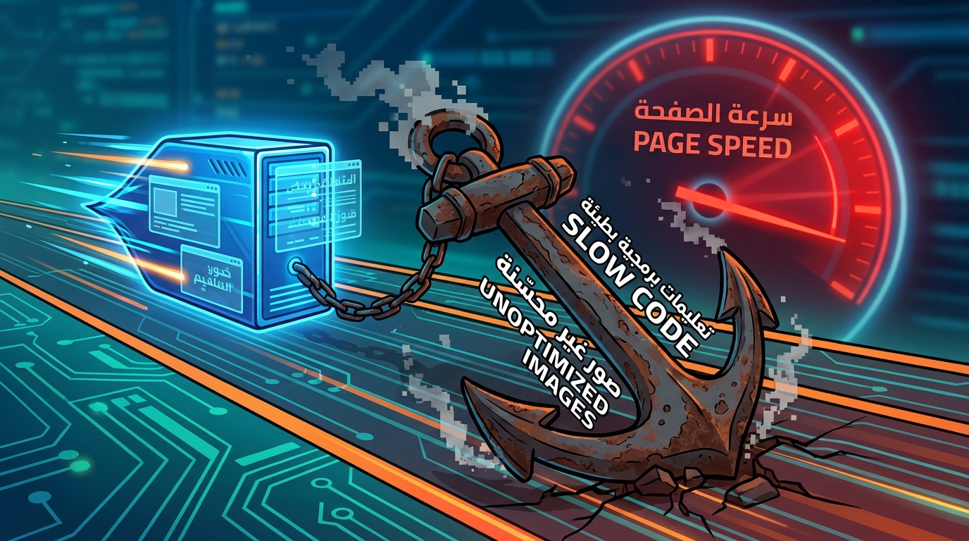 Article Section Image