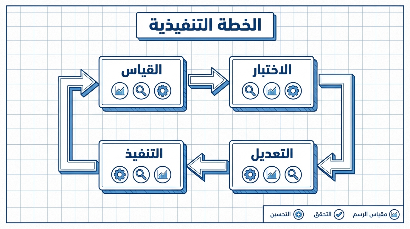 Article Section Image